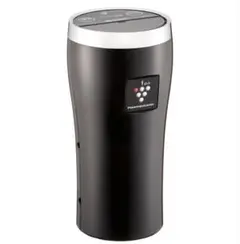 Item thumbnail for item 11aa419c-5f10-45c3-9d70-09d3c2fab5e2