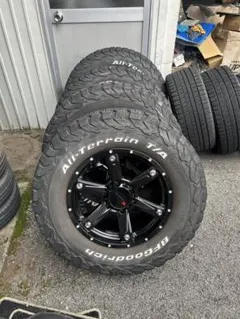 2025年最新】mkw mk56の人気アイテム - メルカリ