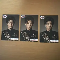 2026年最新】岩田剛典 チェキの人気アイテム - メルカリ