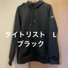 2026年最新】Titleist タイプ：ジップアップ メンズ パーカーの人気