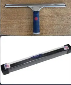 Item thumbnail for item 19516208-ffe3-48b8-803f-88130f4a0073