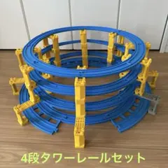 Item thumbnail for item 35bcb2b0-0a61-4d75-9d5f-3010c2d8fe4c