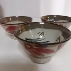 上江洲茂生 酒器角瓶 やちむん - メルカリ
