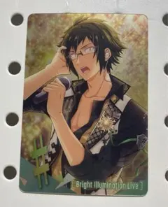 アイドリッシュセブン IDOLiSH7 二階堂大和 四葉環 カード まとめ売り