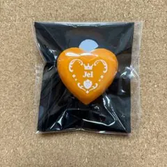 すとぷり　リングライト　ジェル