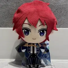 2026年最新】司 ぬいぐるみ あんスタの人気アイテム - メルカリ