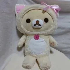 2025年最新】鏡の中のコリラックマの人気アイテム - メルカリ