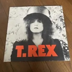 2026年最新】t rex the sliderの人気アイテム - メルカリ