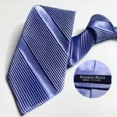 Item thumbnail for item b29b3ab8-b909-4599-8454-22360659e82d