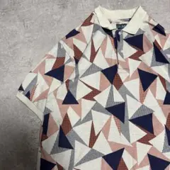 Item thumbnail for item fe558107-6cc6-48fc-9c89-70cd46c4772f