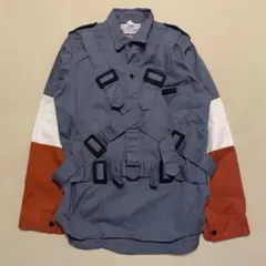 Item thumbnail for item bd52f839-2f84-4f69-94f7-7110641201e9