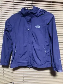 値下げノースフェイス ジャンパー/ブルゾン DOTSHOT JKT