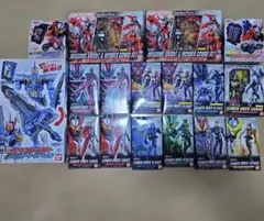 Item thumbnail for item c137b7f5-5655-46a0-95b3-1ba79b85c185