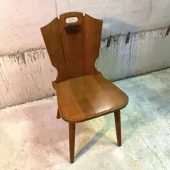 2025年最新】カリモク ルスティックの人気アイテム - メルカリ