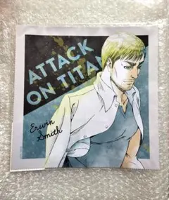 2025年最新】進撃の巨人 マルチクロスの人気アイテム - メルカリ