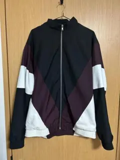 ITEMS (URBAN RESEARCH) ナイロンジャケット 40