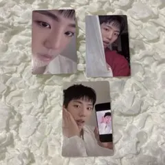 フクフク様 リクエスト 2点 まとめ商品