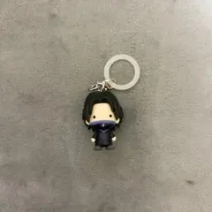 HUNTER×HUNTER　めじるしアクセサリー　フェイタン　ハンターハンター