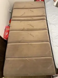 テンピュール　掛け布団　新品未使用未開封 シングル テンピュール 掛け布団 新品 未開封 テンピュール【公式