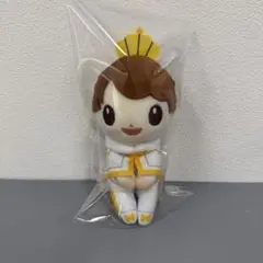 2026年最新】king & prince ぬいぐるみの人気アイテム - メルカリ