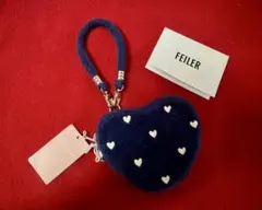 2025年最新】ラブラリーハート ハート型ポーチの人気アイテム - メルカリ