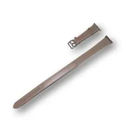 Item thumbnail for item 03101e97-6c2a-46b1-9625-adcc03714064