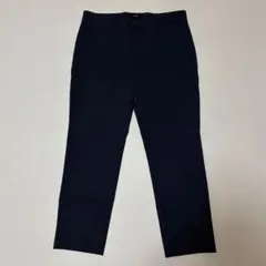 Theory セオリー メンズ スラックス サイズ32のサムネイル