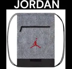 ジョーダン ジムサック Jordan Gym Sackのサムネイル