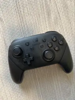 Item thumbnail for item cde41ac1-a5ef-4f3f-96fc-ad7d5d579aaf