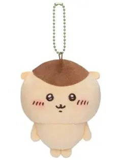 23時までの限定価格くりまんじゅう　もちっとシリーズ