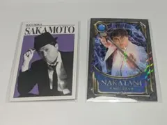 マユリカ　よしもとコレカ