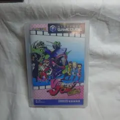 甲虫王者ムシキング バトルライセンスカード 値下げコメントして