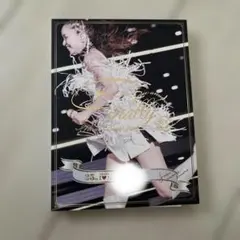 2026年最新】安室奈美恵blu-rayの人気アイテム - メルカリ