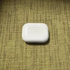 Apple AirPods Pro ワイヤレスイヤホン