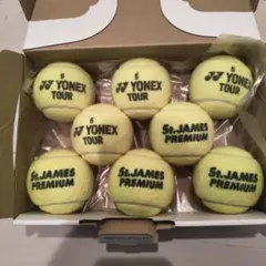 Item thumbnail for item 6eb490bb-7ff1-4802-ab86-cbf3df4a2118