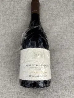 DuMOL 2019 Pinot Noir 750ml - メルカリ