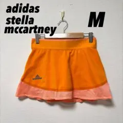 2026年最新】adidas by Stella McCartney 丈：ショート スカート