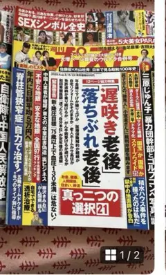 専用