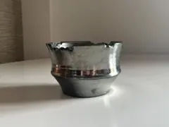 2025年最新】GILA 鉢の人気アイテム - メルカリ