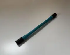 Item thumbnail for item c0d6abfa-f9ec-46a3-8bc1-891cffe1c192