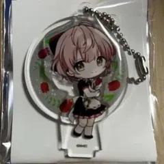 新品未使用品 めいこい 明治東京恋伽 泉鏡花 カフェコラボ 明恋喫茶