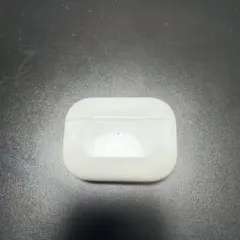 Apple AirPods Pro 本体