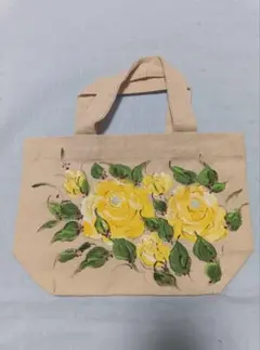 Item thumbnail for item b68ae394-33ec-4ed6-8d3b-1108c0c19c16