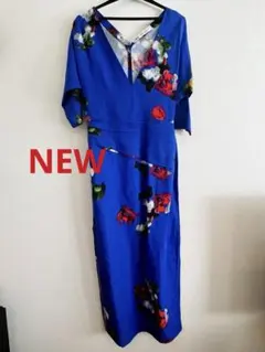 Item thumbnail for item 7b4432ab-10d3-4ad3-a634-1f12d14236db