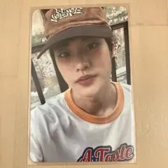 RIIZE ソヒ　別売り可能 angieseoul_hp079-13