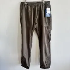 【新品タグ付】OUTDOOR PRODUCTS ベージュパンツ