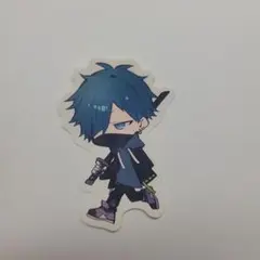 2025年最新】cr VANILLAの人気アイテム - メルカリ