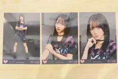 kirinsan様 リクエスト 2点 まとめ商品