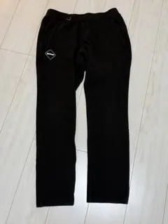 2026年最新】F.C.Real Bristol メンズ ジョガーパンツ・スウェット