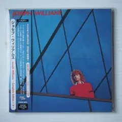 帯付廃盤CD！！ From Youth ／ eleki game 帯付廃盤CD！！ From Youth ／ eleki game - メルカリ